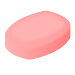 Мыло