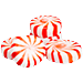 Леденцы