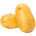 Овочі
