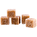 Сахар