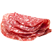 Мясные изделия