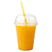 Juice