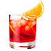 Alcohol 