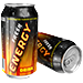 Energy drinks