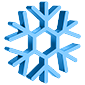 Frozen products for gourmets