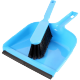 Household goods 