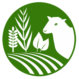 Farm products