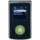 Sell your Rikaline H100 6GB MP3 Player