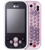 Sell your LG GT365 Neon