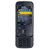 Sell your Nokia N86