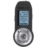 Sell your Rikaline Lyra RD2317 1GB MP3 Player