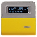 Sell your Rikaline M2000 512MB MP3 Player