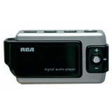 Sell your Rikaline M2501 1GB MP3 Player