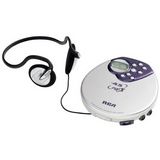 Sell your Rikaline RP2419 CD Player