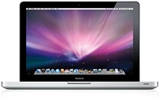 Sell your Apple MacBook Pro Intel Core 2 Duo 2.8GHz 17" SuperDrive 500GB