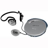 Sell your Rikaline RP2440 CD Player