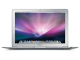 Sell your Apple MacBook Air Intel Core 2 Duo 1.86GHz 13.3" 120GB
