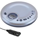 Sell your Rikaline RP2612 CD Player