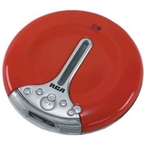 Sell your Rikaline RP2700 CD Player