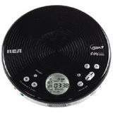Sell your Rikaline RP2730 CD MP3 Player
