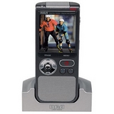Sell your Rikaline RP5050 128MB MP3 Player