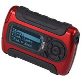 Sell your Rikaline S1000 512MB MP3 Player