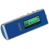 Sell your Rikaline TH101 256MB MP3 Player
