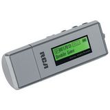 Sell your Rikaline TH103 256MB MP3 Player