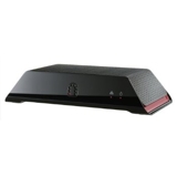 Sell your Sling Media Slingbox Solo Digital Multimedia Broadcaster
