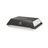 Sell your Sling Media Slingbox Tuner Digital Multimedia Broadcaster