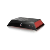 Sell your Sling Media Slingbox AV Digital Multimedia Broadcaster