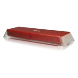 Sell your Sling Media Slingbox Pro Digital Multimedia Broadcaster