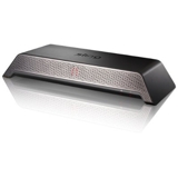 Sell your Sling Media Slingbox Pro HD Digital Multimedia Broadcaster