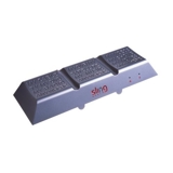 Sell your Sling Media Slingbox Classic Digital Multimedia Broadcaster