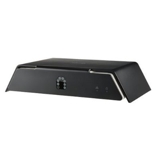 Sell your Sling Media Slingcatcher Universal Media Player