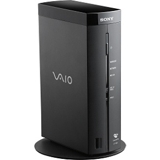 Sell your Sony LF-V30 LocationFree BaseStation