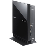 Sell your Sony LF-B20 LocationFree BaseStation