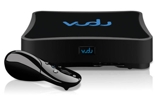 Vudu_box