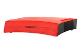 Sell your Monsoon Multimedia Gold Media Streamer
