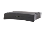Sell your Monsoon Multimedia Platinum HD Media Streamer