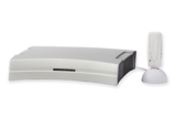 Sell your Monsoon Multimedia Titanium HD Media Streamer