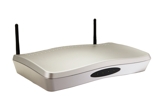 Sell your Monsoon Multimedia Wireless HD Media Streamer
