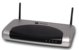 Sell your Pinnacle PCTV To Go Wireless