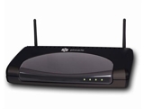 Sell your Pinnacle PCTV To Go HD Wireless