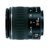 Sell your Canon 28-90mm f/4-5.6 III Lens