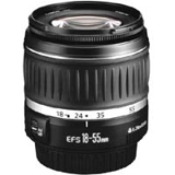 Sell your Canon 18-55mm f/3.5-5.6 USM Lens