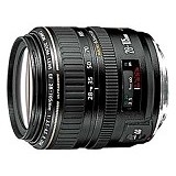 Sell your Canon 28-105mm f/3.5-4.5 II USM EF Lens