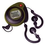 Sell your Rio Cali 256MB MP3 Player