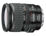 Sell your Canon 28-135mm f/3.5-5.6 IS USM EF Lens