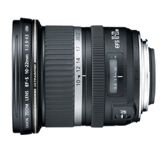 Sell your Canon 10-22mm EF-S f/3.5-4.5 USM Lens